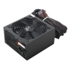 Блок питания Zalman 700W ZM700-LX v2.3, A.PFC, Fan 12 cm, Retail