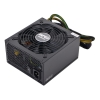 Блок питания Zalman 850W ZM850-GVM v2.31, A.PFC, 80 Plus Bronze, Fan 12 cm, Semi Modular, Retail