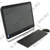 hp Pavilion 23-p002nr All-in-One  <J2G54EA#ACB> i5 4590T/8/1Tb/DVD-RW/WiFi/BT/Win8/23"