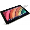 Acer Iconia A3-A11 <NT.L2ZEE.001> 4Core  Mediatek/1/32Gb/3G/GPS/WiFi/BT/Andr4.2/10.1"/0.57 кг