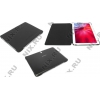Samsung <EF-BT520BBEGRU> Чехол-книжка для Galaxy  Tab Pro 10.1"