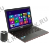 ASUS G550J <90NB04L3-M03360> i7  4700HQ/16/1Tb/GTX850M/DVD-RW/WiFi/BT/Win8/15.6"/2.6 кг