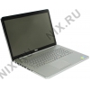 DELL Inspiron 7737 <7737-8717> i5  4200U/6/750/DVD-RW/GT750M/WiFi/BT/Win8/17.3"/3.19 кг