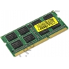 Corsair Value Select <CMSO4GX3M1A1600C11> DDR3 SODIMM 4Gb <PC3-12800> CL11  (for NoteBook)