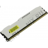 Kingston HyperX Fury <HX318C10FW/8> DDR3 DIMM  8Gb  <PC3-15000>  CL10