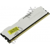 Kingston HyperX Fury <HX313C9FW/4> DDR3  DIMM 4Gb <PC3-10600>CL9