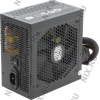 Блок питания Cooler Master G550M <RS550-AMAA-B1> 550W ATX (24+2x4+2x6/8пин)  Cable Management