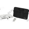 EPSON MultiMedia Projector EB-1771W (3xLCD, 3000 люмен, 2000:1,1280x800, D-Sub, HDMI,  RCA,  USB,  ПДУ)