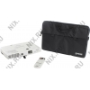 EPSON MultiMedia Projector EB-1761W (3xLCD, 2600 люмен, 2000:1,1280x800, D-Sub, HDMI, RCA,  USB, ПДУ)