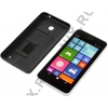 NOKIA Lumia 630 DUAL SIM White (1.2GHz, 512MbRAM, 4.5" 854x480 IPS, 3G+BT+WiFi+GPS, 8Gb+microSD,  5Mpx,  WinPhone  8)