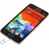 Samsung Galaxy Core 2 SM-G355H/DS Black (1.2GHz,768MbRAM,4.5"800x480, 3G+BT+WiFi+GPS,  4Gb+microSD, 5Mpx, Andr)