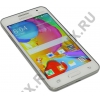 Samsung Galaxy Core 2 SM-G355H/DS White (1.2GHz,768MbRAM,4.5"800x480, 3G+BT+WiFi+GPS, 4Gb+microSD,  5Mpx, Andr)