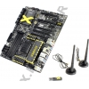 MSI Z97 XPOWER AC (RTL) LGA1150 <Z97> 4xPCI-E HDMI+DP GbLAN+WiFi+BT SATA RAID  SSI  CEB  4DDR-III