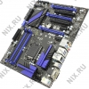 MSI Z97S SLI PLUS (RTL) LGA1150 <Z97> 3xPCI-E Dsub+DVI+HDMI GbLAN SATA  RAID ATX 4DDR-III