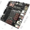 MSI Z97M GAMING (RTL) LGA1150 <Z97> 2xPCI-E HDMI+DP GbLAN SATA  RAID  MicroATX  4DDR-III