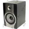 Студийный монитор M-Audio BX8  Carbon (130W, дерево)