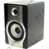 Студийный монитор M-Audio BX6  Carbon  (130W,  дерево)