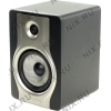 Студийный монитор M-Audio BX5 Carbon  (70W, дерево)