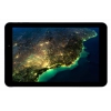 Планшет Digma Plane 10.4 3G MTK8382 (1.3) 4C/RAM1Gb/ROM8Gb 10.1" IPS 1280x800/3G/WiFi/BT/2Mpix/0.3Mpix/GPS/Android 4.2/темно-синий/Touch/microSDHC 32Gb/minUSB/7200mAh/до 200 часовhrs (PS1043MG)