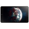 Планшет Lenovo ThinkPad Tablet 8 Z3770 4C SM/RAM2Gb/ROM128Gb/8.3" WUХGA 1920*1200/3G/WiFi/BT/8Mpix/2Mp/W8.1SL32/black/Touch/mHDMI/minUSB /MS office home&student (20BN002VRT)