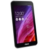 Планшет Asus FE170CG-6B017A Atom Z2520 (1.2) 2C/RAM1Gb/ROM8Gb 7" 1024x600/3G/WiFi/BT/2Mpix/0.3Mpix/GPS/Android 4.3/белый/Touch/microSDXC 64Gb/EDGE/minUSB/619 часов (3G)hrs (90NK0126-M03120)