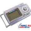 CHIC <MPS/H02S-128> (MP3/WMA PLAYER, FM TUNER, 128 MB, USB)