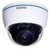 Видеокамера Falcon Eye FE-DP91A (FE DP91A)