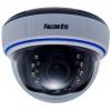 Видеокамера Falcon Eye FE-DV89E/15M (6644 (4-9))