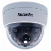 Видеокамера Falcon Eye FE DA82/10M (FE DA82/10M)