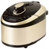Мультиварка Supra MCS-5151 золотой (5818)