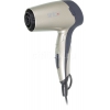 Фен Sinbo SHD 7022G 1300Вт золотистый/черный