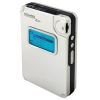 CREATIVE JUKEBOX ZEN <DAP-HD007> (MP3/WMA/WAV PLAYER&PORTABLE PC HARD DRIVE, 20GB, USB 2.0) +БП