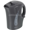 Чайник электрический Sinbo SK 2376 1.7л. 2000Вт серый (корпус: пластик)