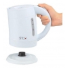 Чайник Sinbo SK 2380 голубой 1л. 1090Вт (корпус: пластик)