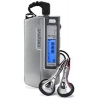 CREATIVE <MUVO NX> (MP3/WMA PLAYER, 128 MB, USB)