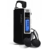 CREATIVE <MUVO TX> (MP3/WMA PLAYER, 256 MB, USB 2.0)