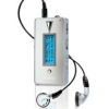 DIGITALWAY <MPIO FL100-128> (MP3 PLAYER, FM TUNER, 128 MB, диктофон, USB, поддержка SD/MMC)