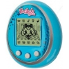 Интерактивная игрушка Tamagotchi Friends Сапфир пластик голубой (от 6 лет) (37583)