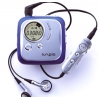 DIGITALWAY <MPIO DME-128> (MP3 PLAYER, 128 MB, USB, поддержка SM)