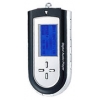 DYNE TUNY 4 <DN8256> (MP3/WMA PLAYER, FM TUNER, 256 MB, диктофон, USB)