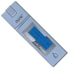 DYNE TUNY 3 <DN7128> (MP3/WMA PLAYER, FM TUNER, 128 MB, диктофон, USB)