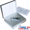 ELINE TUNY <WMP-200-128> (MP3/WMA PLAYER, 128 MB, диктофон, USB, поддержка SD/MMC)