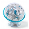 Настольная игра Spin Master Perplexus Epic 125 барьеров Перплексус (от 8 лет) (34177)