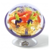 Настольная игра Spin Master Perplexus Original 100 барьеров (от 6 лет) (34175)