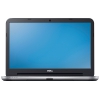 Ноутбук Dell Inspiron 5737 i7-4500U (1.8)/8G/1T/17,3"HD+/AMD HD 8870M 2G/DVD-SM/BT/Win8.1 (5737-8168) (Silver)
