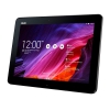 Планшетный ПК Asus Transformer Pad TF103C Atom Z3745 (1.33)/1G/16G/10.1" IPS (1280x800) MT/BT/GPS/Android 4.4 Black (90NK0101-M01620)