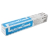Тонер Kyocera TK-895C для FS-C8020MFP/C8025MFP. Голубой. 6000 страниц. (1T02K0CNL0)