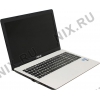 ASUS X551M <90NB0482-M03610> Cel  N2815/2/500/DVD-RW/WiFi/DOS/15.6"/2.07 кг