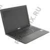 ASUS X551M <90NB0481-M03620>  Cel  N2815/2/500/DVD-RW/WiFi/DOS/15.6"/2.07  кг