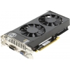 2Gb <PCI-E> DDR-5 Gainward <GeForce GTX750Ti Golden  Sample> (RTL) D-Sub+DVI+miniHDMI
